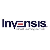 Invensis Learning - Educational Consultants in Wilmington
