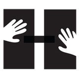 Hockessin Chiropractic Center - Chiropractors in Wilmington