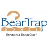 Village At Bear Trap Dunes - Other in Ocean View
