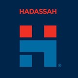 Hadassah Wilmington Chapter - Social Services in Wilmington