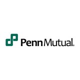 The Penn Mutual Life Insurance Co - Life Insurance in Wilmington