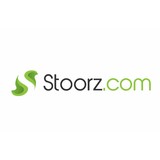 Stoorz.com LLC - Advertising in Wilmington