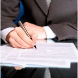 Integrity Consulting LLC - Business Consulting in Wilmington