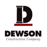 Dewson Construction CO - Home Builders & Building Contractors in Wilmington