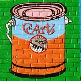 Center For the Creative Arts - Other in Hockessin