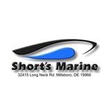 Short's Marine Inc - Other in Millsboro