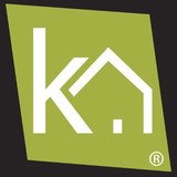 Klaussner Home Furnishings - Furniture Stores in Wilmington