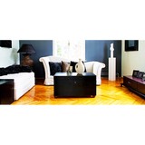 Goode Cleaning - Cleaning Services