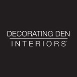 Decorating Den Interiors-Barbara Pettinella, Hockessin/Greenville - Other in Hockessin