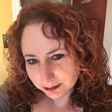 Dmg Clearance Inc - Other in Hockessin