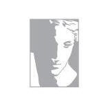 Scassociates Inc - Accountants in Middletown