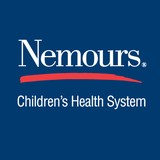 Nemours Children's Clinic - Medical Centers in Wilmington