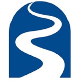 Lisa Lamarche - Financial Consultants in Wilmington