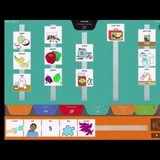 Pyramid Educational Consultant - Business Consulting in Newark