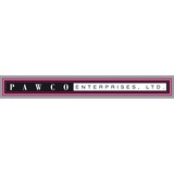 Pawco Enterprises Ltd - Business Consulting in Wilmington