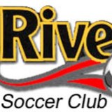Indian River Soccer Club - Other in Ocean View