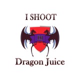 Professional Powerwash - Other in Millsboro