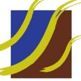 American Dental Care - Dentists in Dover