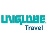 Uniglobe Red Carpet Travel - Travel Agents in Wilmington