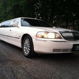 Surf Side Limousine Service - Other in Millsboro