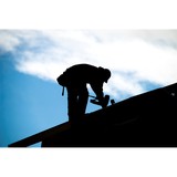 NVR and Son Contractors, LLC - Roofing in Wilmington
