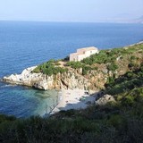 Cafe Tamburelli - Pizza in Greenwood