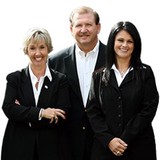 Riggin Group - Other in Hockessin