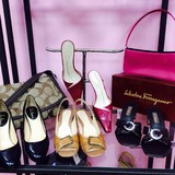 Great Stuff - Women’s Clothing in Wilmington