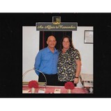 An Affair To Remember by the Carney's - Caterers in Magnolia