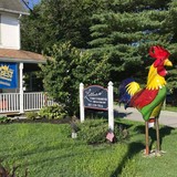 Lettie's Kitchen - Other in Hockessin