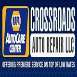 Crossroads Auto Repair Inc - Other in Selbyville