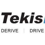 Tekishub Consulting Servi - Business Consulting in Wilmington