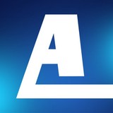 Accord Restoration Inc - Other in Millsboro