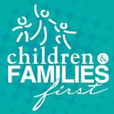 Children & Families First - Social Services in Wilmington