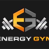 Energy Gym - Other in Selbyville