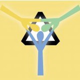 Interfaith Resource Center - Churches in Wilmington