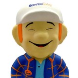 Service Today - Plumbing in Newark