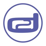 Dynamic Devices - Business Consulting in Wilmington