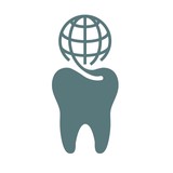 Real World Endo - Business Consulting in Wilmington