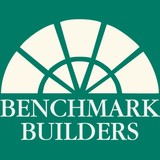 Benchmark Builders - Home Builders & Building Contractors in Newark