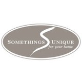 Somethings Unique - Furniture Stores in Wilmington