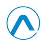 Agrocomplex - Manufacturer in Lewes