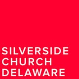 Silverside Church - Churches in Wilmington