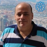 Billinger Corp - Hotels in Dover