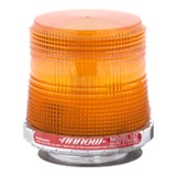 Arrow Safety Device CO - Other in Selbyville