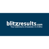 Blitz Results Marketing LLC - Marketing in Wilmington