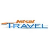 Jetset Travel Inc - Travel Agents in Dover