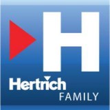 Hertrich Fleet Service Inc - Car Dealers