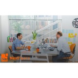 Five3 Genomics LLC - Data Processing Services in Wilmington