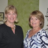 Partners in Design - Interior Design in Dover